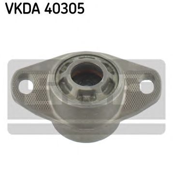 vkda-40305