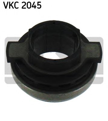 vkc-2045
