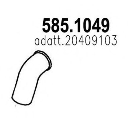 5851049