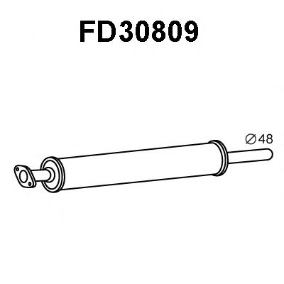fd30809