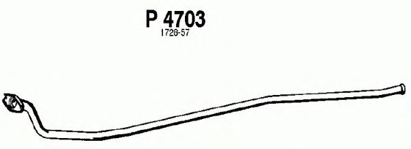 p4703