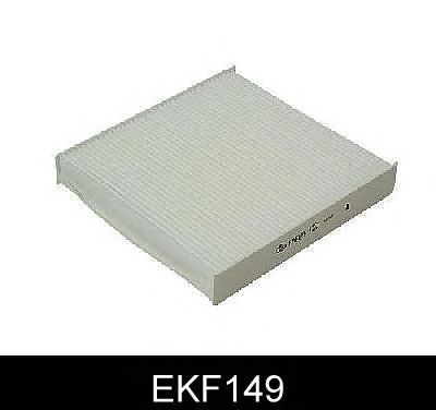 ekf149