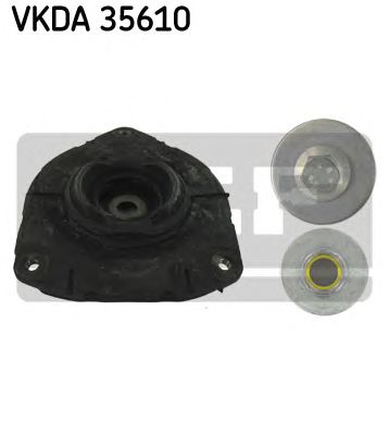 vkda-35610