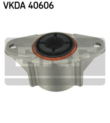vkda-40606
