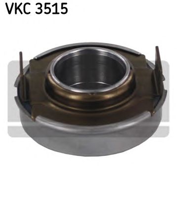vkc-3515