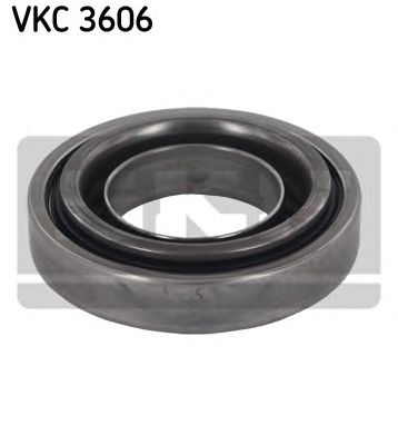 vkc-3606