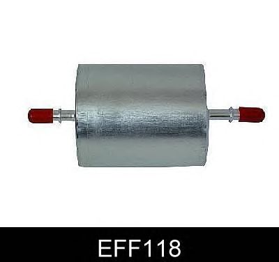 eff118