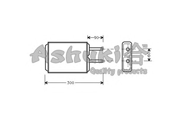 m559-94