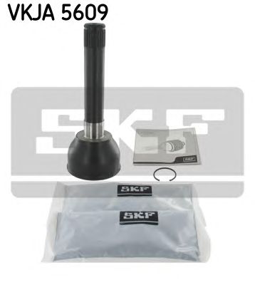 vkja-5609