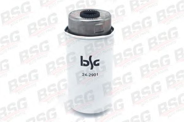 bsg-30-130-011