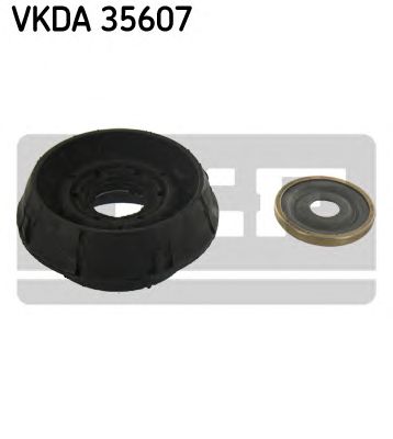 vkda-35607