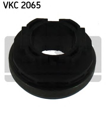 vkc-2065