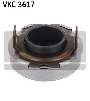 vkc-3617