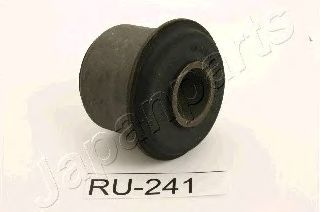 ru-241