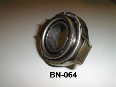 bn-064