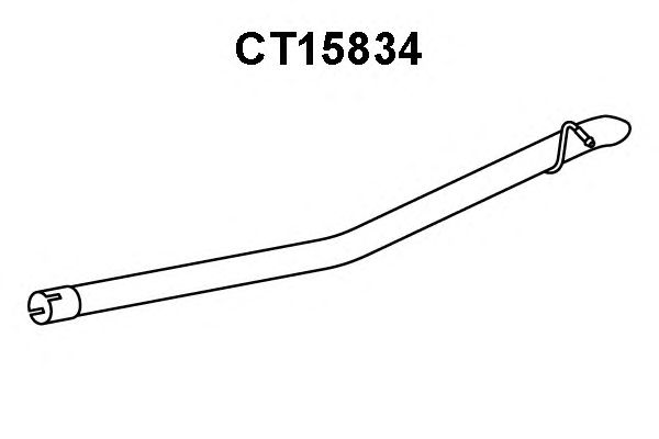 ct15834