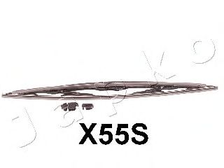 sjx55s