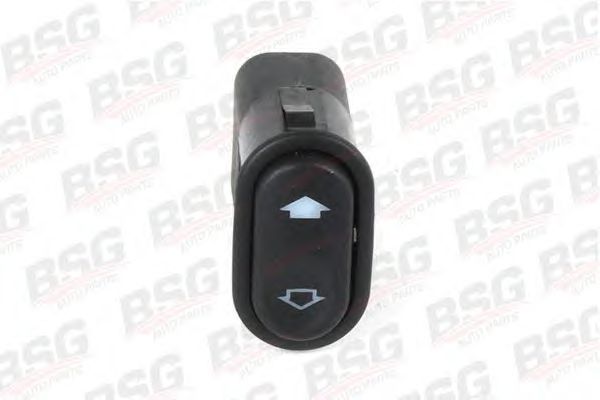 bsg-30-860-003