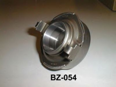 bz-054