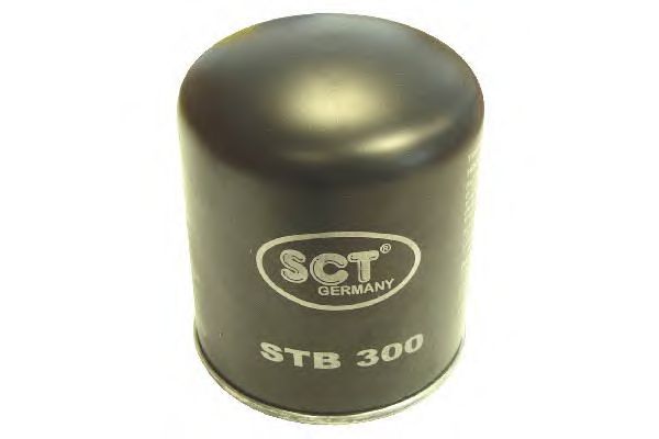 stb-300