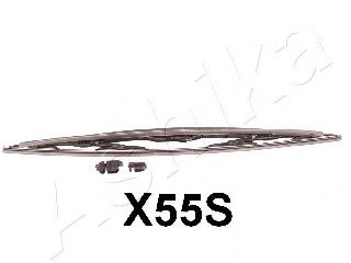 sa-x55s