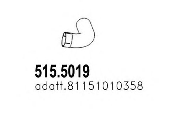5155019