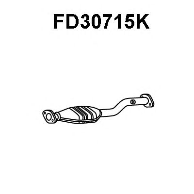 fd30715k