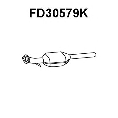 fd30579k