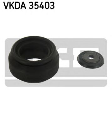 vkda-35403
