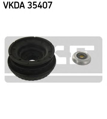 vkda-35407