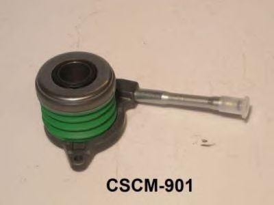cscm-901