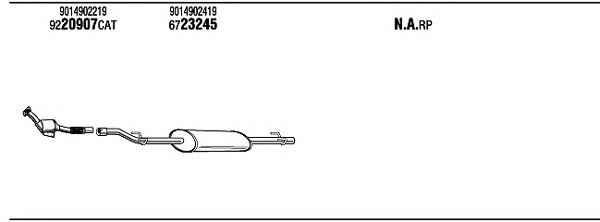 mbt08747