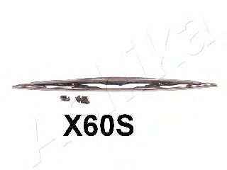 sa-x60s
