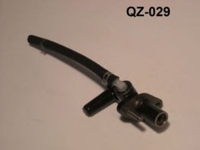 qz-029