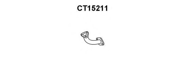 ct15211