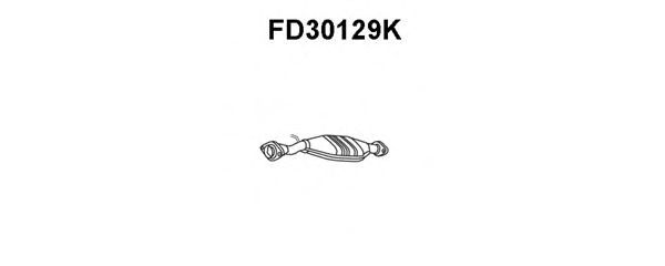 fd30129k