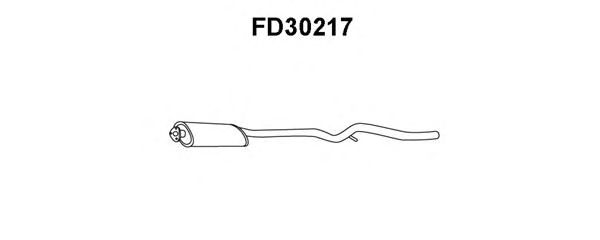 fd30217