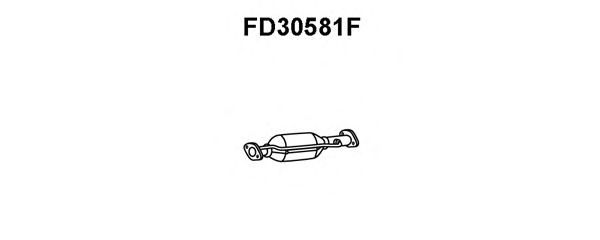 fd30581f