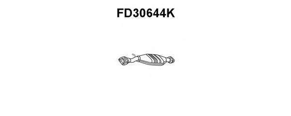 fd30644k
