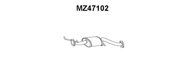 mz47102