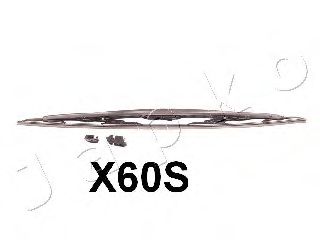 sjx60s