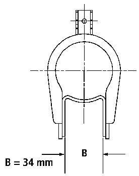 32-c26-0