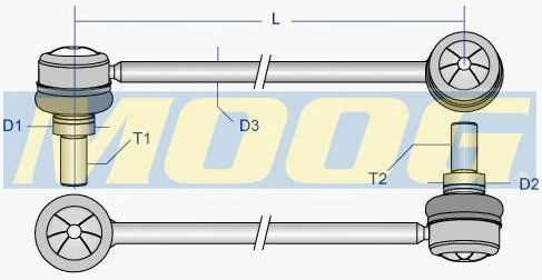 vv-ls-1119