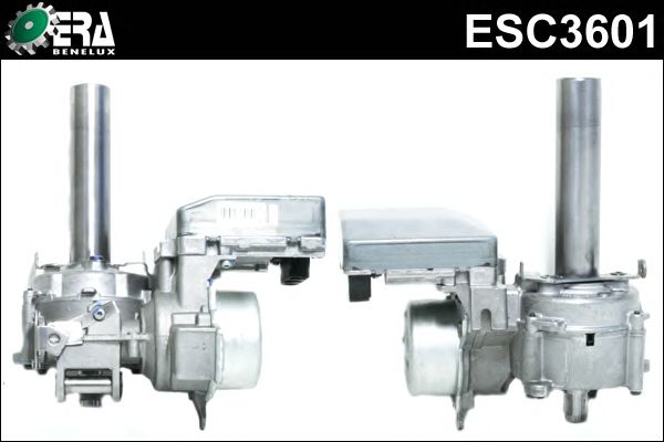 esc3601
